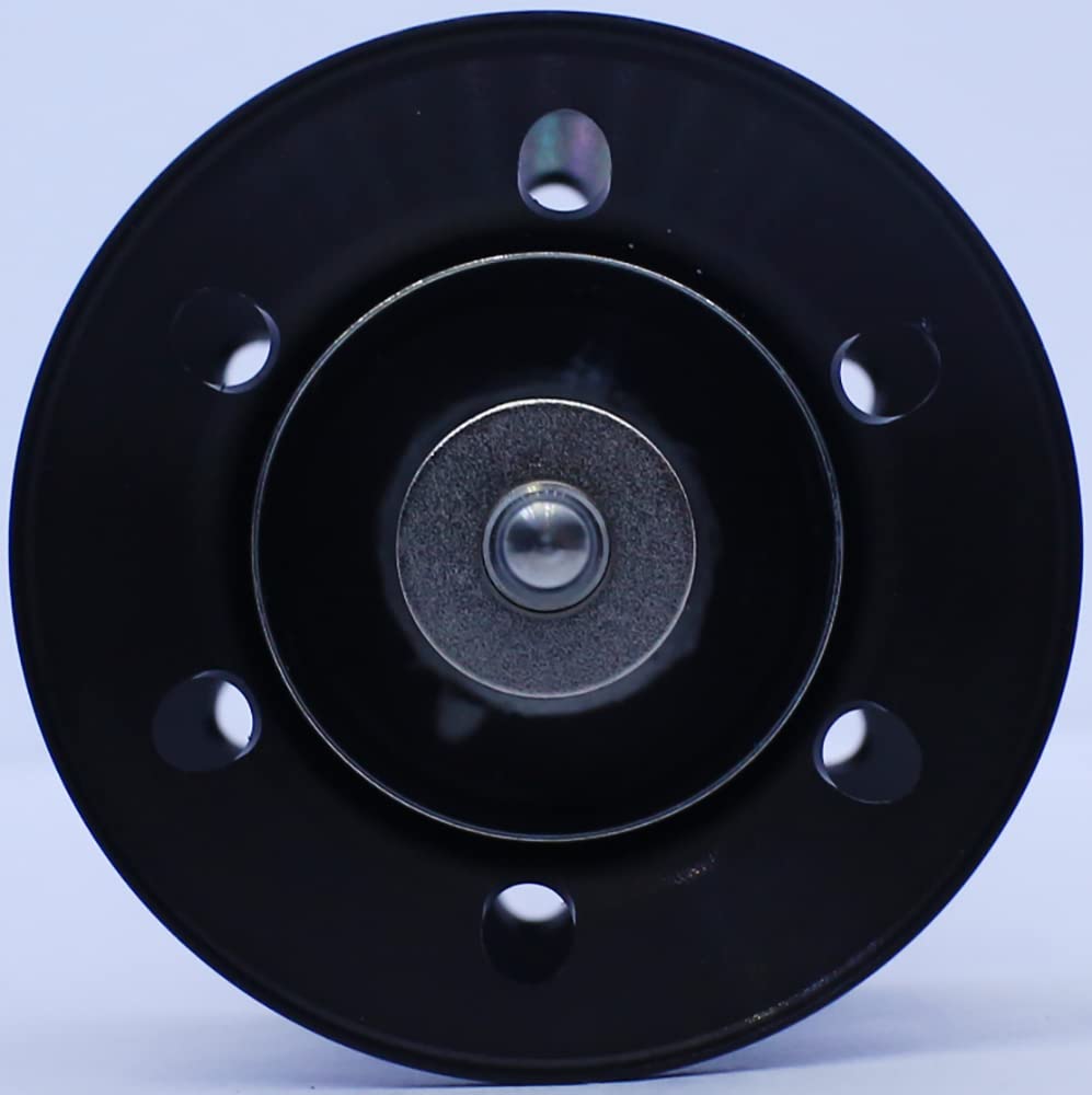 スコーピオンDC Amazon | シマノ(SHIMANO) ベイトリール 両軸リール バス